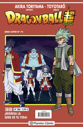 ✅ DRAGON BALL SERIE ROJA Nº 286 - 9788491745853